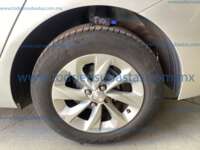 Chevrolet Onix 2022 4p LT L3/1.0/T Aut  IMG_6027