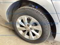Chevrolet Onix 2022 4p LT L3/1.0/T Aut  IMG_6022