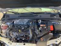 Chevrolet Onix 2022 4p LT L3/1.0/T Aut  IMG_4453