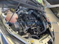 Chevrolet Onix 2022 4p LT L3/1.0/T Aut  IMG_4452