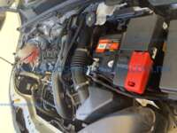 Chevrolet Onix 2022 4p LT L3/1.0/T Aut  IMG_4454