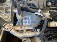 Chevrolet Onix 2022 4p LT L3/1.0/T Aut  IMG_4456