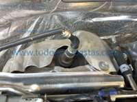 Chevrolet Onix 2022 4p LT L3/1.0/T Aut  IMG_4455