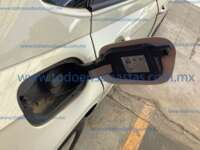 Volkswagen Polo 2025 5p Highline L3/1.0/T Tiptronic 2025 Volkswagen Polo Ingreso Cajuela 2