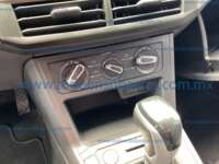 Volkswagen Polo 2025 5p Highline L3/1.0/T Tiptronic 2025 Volkswagen Polo Ingreso Interiores 10