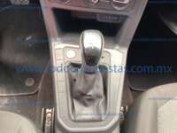 Volkswagen Polo 2025 5p Highline L3/1.0/T Tiptronic 2025 Volkswagen Polo Ingreso Interiores 11