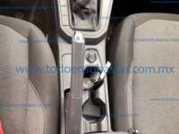 Volkswagen Polo 2025 5p Highline L3/1.0/T Tiptronic 2025 Volkswagen Polo Ingreso Interiores 12