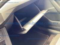 Volkswagen Polo 2025 5p Highline L3/1.0/T Tiptronic 2025 Volkswagen Polo Ingreso Interiores 14