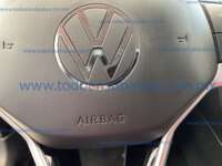 Volkswagen Polo 2025 5p Highline L3/1.0/T Tiptronic 2025 Volkswagen Polo Ingreso Interiores 17
