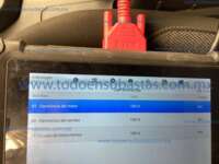 Volkswagen Polo 2025 5p Highline L3/1.0/T Tiptronic 2025 Volkswagen Polo Ingreso Interiores 5