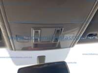 Volkswagen Polo 2025 5p Highline L3/1.0/T Tiptronic 2025 Volkswagen Polo Ingreso Interiores 6