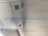 Volkswagen Polo 2025 5p Highline L3/1.0/T Tiptronic 2025 Volkswagen Polo Ingreso Interiores 7