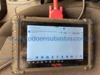 Volkswagen Polo 2025 5p Highline L3/1.0/T Tiptronic 2025 Volkswagen Polo Ingreso Motor 0