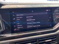 Volkswagen Polo 2025 5p Highline L3/1.0/T Tiptronic 2025 Volkswagen Polo Ingreso Motor 1