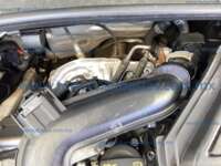 Volkswagen Polo 2025 5p Highline L3/1.0/T Tiptronic 2025 Volkswagen Polo Ingreso Motor 5