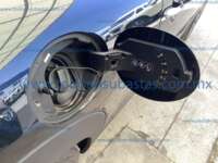 Mini Cooper 2024 3p SE Iconic EV 32.6 kWh Aut 2024 Mini Cooper Ingreso Cajuela 2
