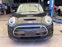 Mini Cooper 2024 3p SE Iconic EV 32.6 kWh Aut 2024 Mini Cooper Ingreso Exteriores 1
