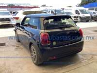 Mini Cooper 2024 3p SE Iconic EV 32.6 kWh Aut 2024 Mini Cooper Ingreso Exteriores 6