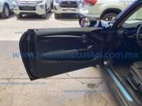 Mini Cooper 2024 3p SE Iconic EV 32.6 kWh Aut 2024 Mini Cooper Ingreso Interiores 0