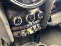 Mini Cooper 2024 3p SE Iconic EV 32.6 kWh Aut 2024 Mini Cooper Ingreso Interiores 10