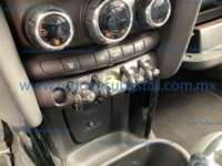Mini Cooper 2024 3p SE Iconic EV 32.6 kWh Aut 2024 Mini Cooper Ingreso Interiores 11