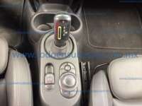 Mini Cooper 2024 3p SE Iconic EV 32.6 kWh Aut 2024 Mini Cooper Ingreso Interiores 14