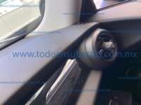 Mini Cooper 2024 3p SE Iconic EV 32.6 kWh Aut 2024 Mini Cooper Ingreso Interiores 19