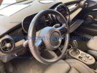Mini Cooper 2024 3p SE Iconic EV 32.6 kWh Aut 2024 Mini Cooper Ingreso Interiores 2