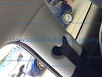Mini Cooper 2024 3p SE Iconic EV 32.6 kWh Aut 2024 Mini Cooper Ingreso Interiores 23