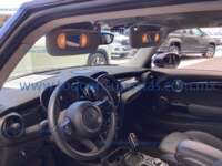 Mini Cooper 2024 3p SE Iconic EV 32.6 kWh Aut 2024 Mini Cooper Ingreso Interiores 24
