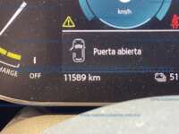 Mini Cooper 2024 3p SE Iconic EV 32.6 kWh Aut 2024 Mini Cooper Ingreso Interiores 4
