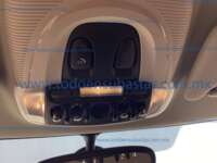 Mini Cooper 2024 3p SE Iconic EV 32.6 kWh Aut 2024 Mini Cooper Ingreso Interiores 6