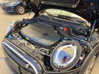 Mini Cooper 2024 3p SE Iconic EV 32.6 kWh Aut 2024 Mini Cooper Ingreso Motor 0