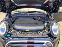 Mini Cooper 2024 3p SE Iconic EV 32.6 kWh Aut 2024 Mini Cooper Ingreso Motor 1