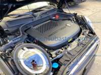 Mini Cooper 2024 3p SE Iconic EV 32.6 kWh Aut 2024 Mini Cooper Ingreso Motor 2