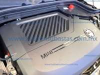 Mini Cooper 2024 3p SE Iconic EV 32.6 kWh Aut 2024 Mini Cooper Ingreso Motor 3