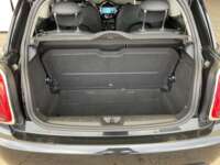 Mini Cooper 2024 3p SE Iconic EV 32.6 kWh Aut 2024 Mini Cooper Venta Cajuela 1