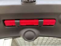 Mini Cooper 2024 3p SE Iconic EV 32.6 kWh Aut 2024 Mini Cooper Venta Cajuela 3