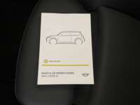 Mini Cooper 2024 3p SE Iconic EV 32.6 kWh Aut 2024 Mini Cooper Venta Documentos 1