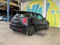 Mini Cooper 2024 3p SE Iconic EV 32.6 kWh Aut 2024 Mini Cooper Venta Exteriores 5