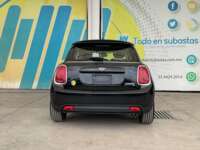 Mini Cooper 2024 3p SE Iconic EV 32.6 kWh Aut 2024 Mini Cooper Venta Exteriores 6