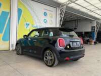 Mini Cooper 2024 3p SE Iconic EV 32.6 kWh Aut 2024 Mini Cooper Venta Exteriores 7