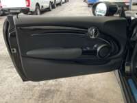 Mini Cooper 2024 3p SE Iconic EV 32.6 kWh Aut 2024 Mini Cooper Venta Interiores 18