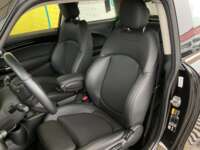 Mini Cooper 2024 3p SE Iconic EV 32.6 kWh Aut 2024 Mini Cooper Venta Interiores 19