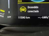 Mini Cooper 2024 3p SE Iconic EV 32.6 kWh Aut 2024 Mini Cooper Venta Interiores 3