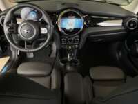Mini Cooper 2024 3p SE Iconic EV 32.6 kWh Aut 2024 Mini Cooper Venta Interiores 4