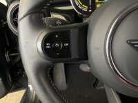 Mini Cooper 2024 3p SE Iconic EV 32.6 kWh Aut 2024 Mini Cooper Venta Interiores 6