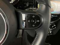 Mini Cooper 2024 3p SE Iconic EV 32.6 kWh Aut 2024 Mini Cooper Venta Interiores 7