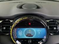 Mini Cooper 2024 3p SE Iconic EV 32.6 kWh Aut 2024 Mini Cooper Venta Interiores 8