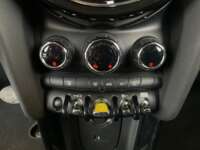 Mini Cooper 2024 3p SE Iconic EV 32.6 kWh Aut 2024 Mini Cooper Venta Interiores 10